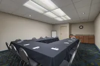 Candlewood Suites Austin N-Cedar Park by IHG