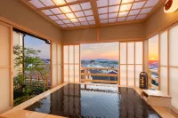 Hotel New Wakasa