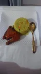 ザ リッチゲート ホテル イバダン