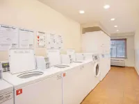 エクステンデット ステイ アメリカ セレクト スイーツ - モービル - I-65