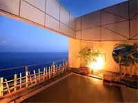 熱海KKR酒店