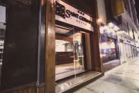 Saint Germain Hotel Hotels in 