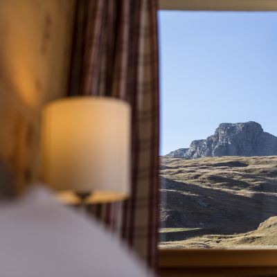 Double Bed Room Riffelhaus 1853 Promo Code
