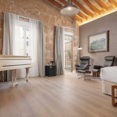 Suite Brondo Architect Hotel Promo Code