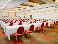 Boma Inn Eldoret فنادق في إلدوريت