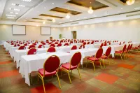 Boma Inn Eldoret