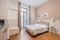 Miramare Hotel