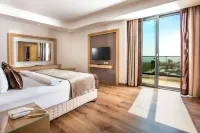 Korumar Ephesus Beach & Spa Resort - Ultra All Inclusive