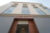 Hotel Millennium