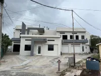 Villa Jamaica Hotels in 