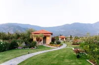 Elite Cottages Hotels in 