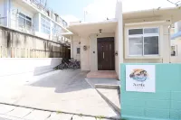 프랭크의 차탄