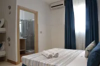 아피타카메레 토레 라필로
