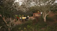 Pumzika Tu Hotels in 