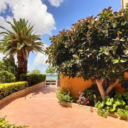 Hotel Florida