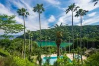 Shimoda Tokyu Hotel