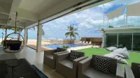 Vela Villa Cha-am