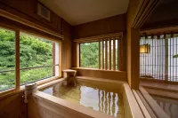 Kakureisen