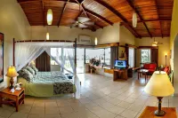 Cristal Ballena Boutique Hotel & Spa Hotels in 