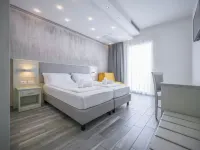 Hotel Villa Paradiso Suite Hôtels à : Moniga del Garda