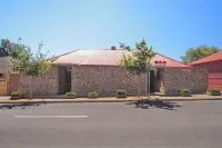 Motel Mi Pi Chi Hotels in 