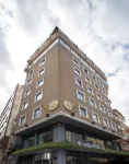 Funda Hotel Hotels in 