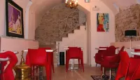 Bed & Breakfast Palazzo Ducale