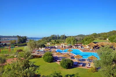 Felix Hotels - Hotel Airone Hotel di 