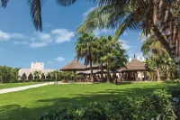 Hotel Riu Funana - All Inclusive Hotels in 