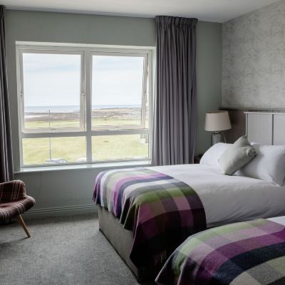Triple Room Armada Hotel Promo Code