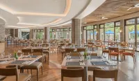 Pico Sands Hotel