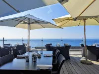 Griffen Spa Hotel Hotel a 
