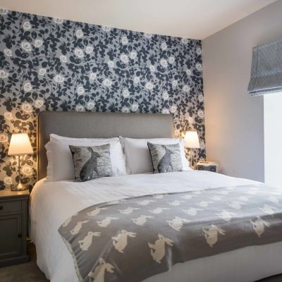 Cottam The Hare and Hounds, Levens Promo Code