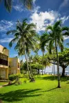 Starfish Tobago Hotel a 