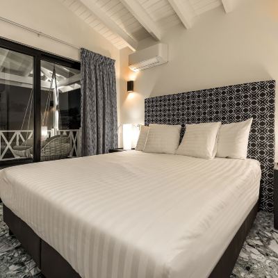 Four-Bedroom Royal Suite Papagayo Beach Resort Promo Code