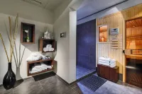 Art Hotel Superior Hotel a Aquisgrana