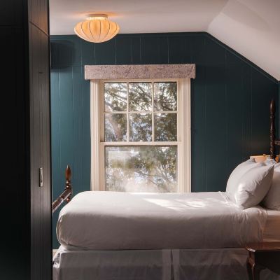 Birchwood Suite The Dewey Promo Code