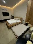 TOPOWA CLUB HOUSE RESORT Отели в г. 