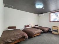 Pension Kobekko