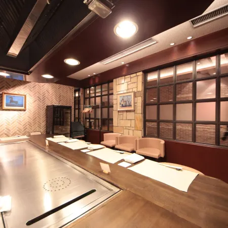Chateraise Gateaux Kingdom Sapporo Hotel & Spa Resort