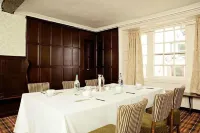 Kings Arms Hotel