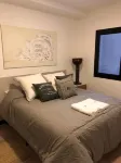 Usina Studio Fma-Coliving