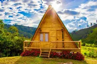 La Herradura Lodge  호텔