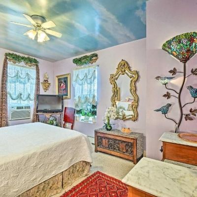 Sunrise Clouds Beds on Clouds Promo Code