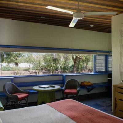 Tulur Explora en Atacama - All Inclusive Promo Code