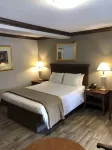 Talbot Trail Inn & Suites