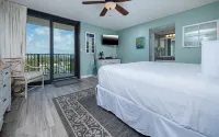 Phoenix East by Brett Robinson Vacations