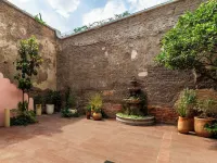 Hotel Libertad 1416