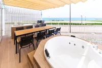Wharf&CO.