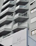ムラージュホテル のホテル
